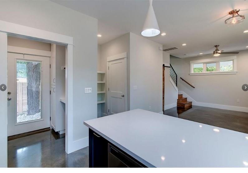 2821 Castro St #2 Property Photo 25