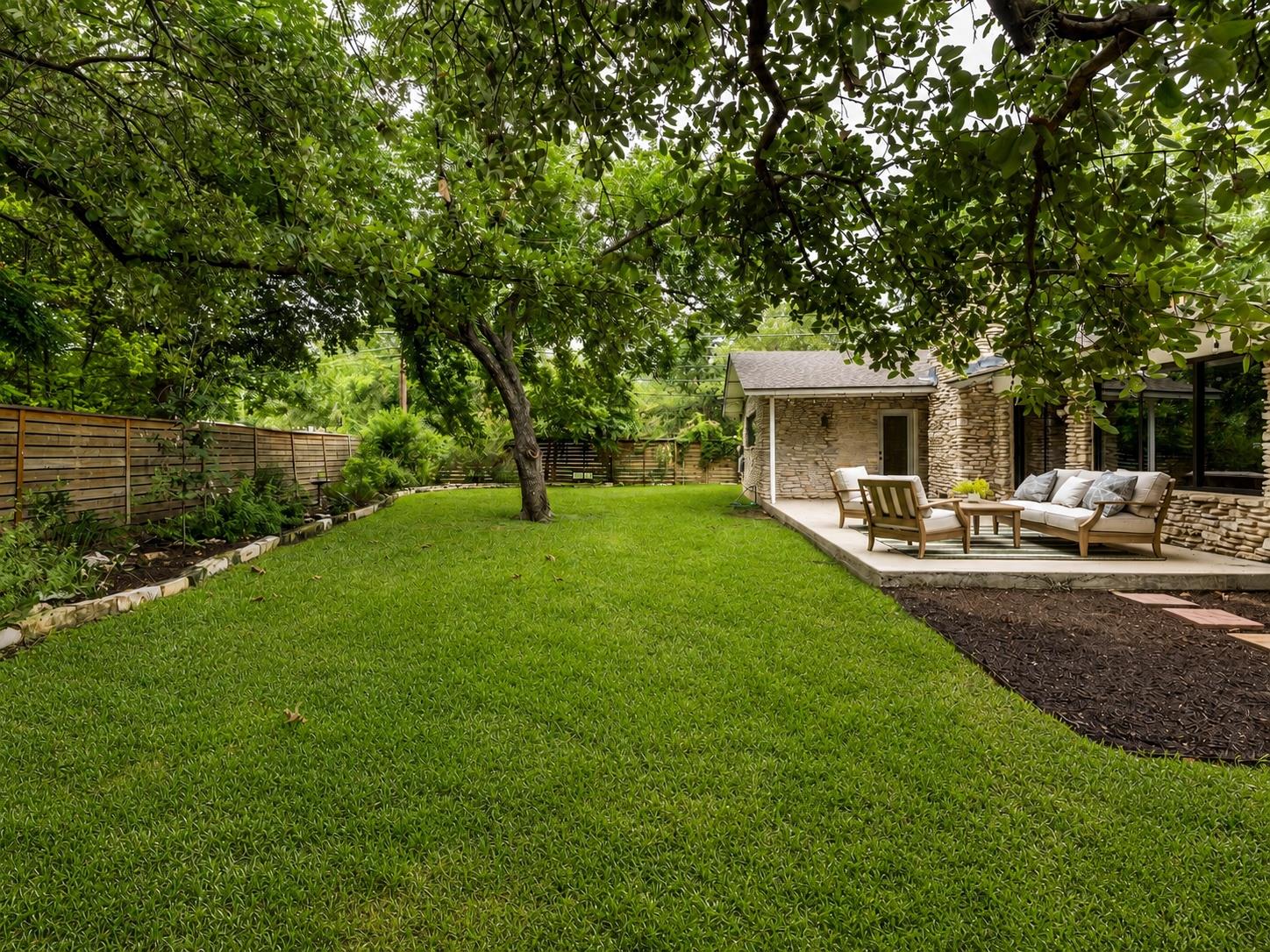 5005 Buffalo Pass Property Photo 19
