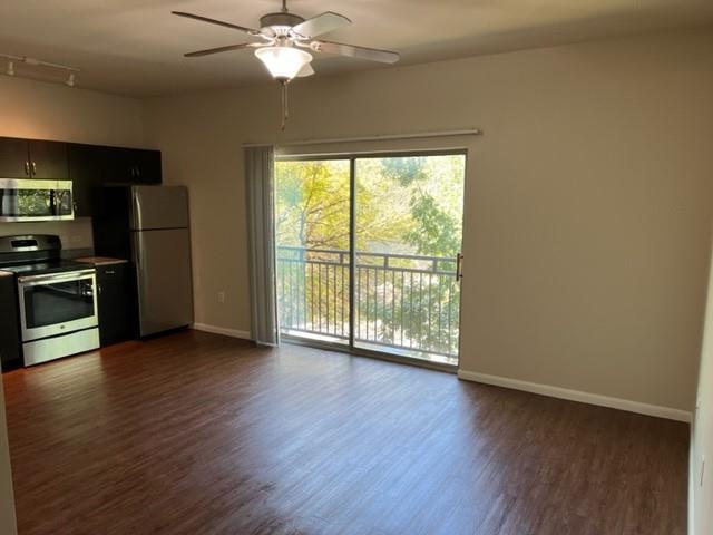 1401 E 4th St #206 Property Photo 5