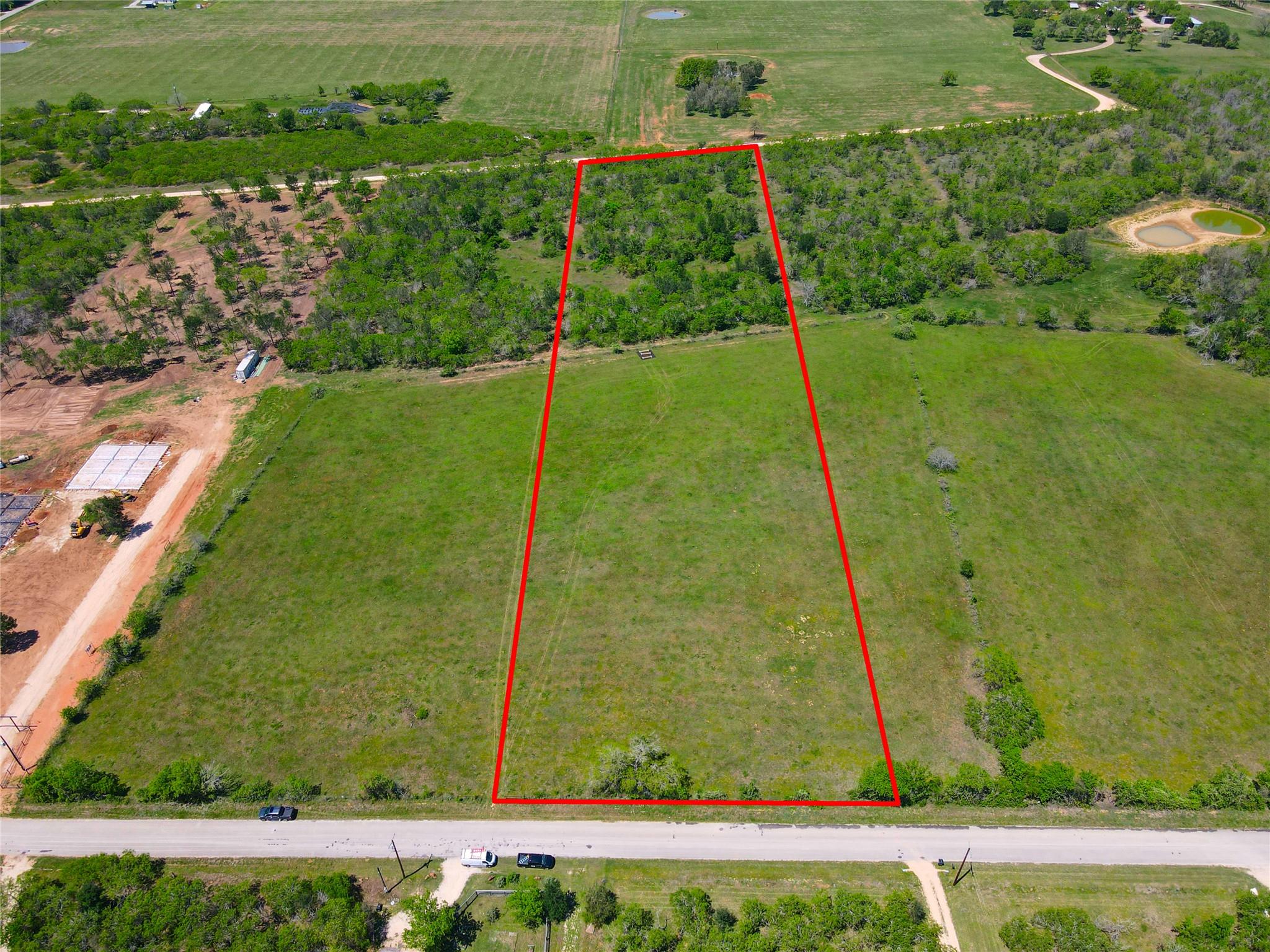 Tbd Sierra Dr 10 Property Photo