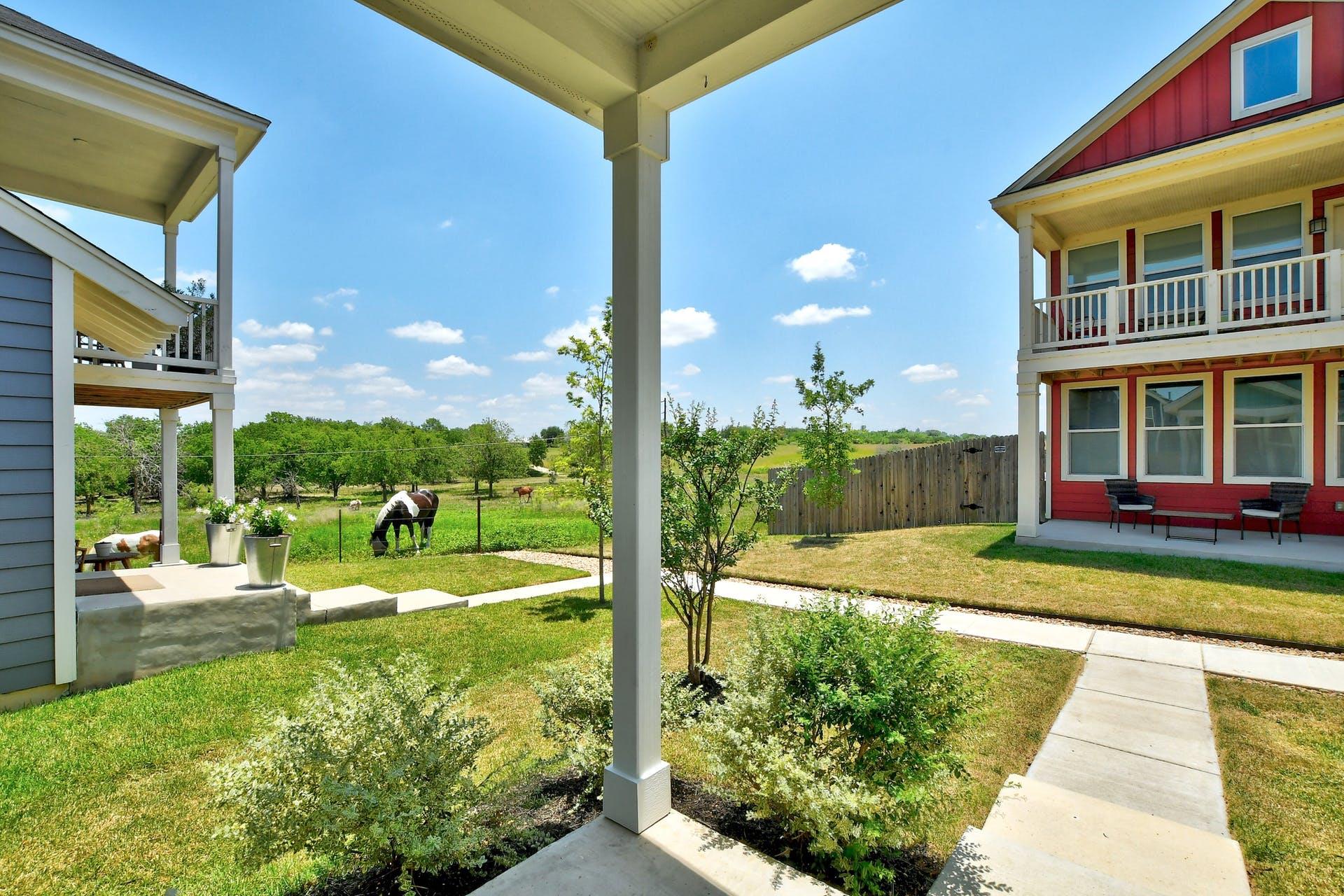 524 Ferrule Dr Property Photo 4