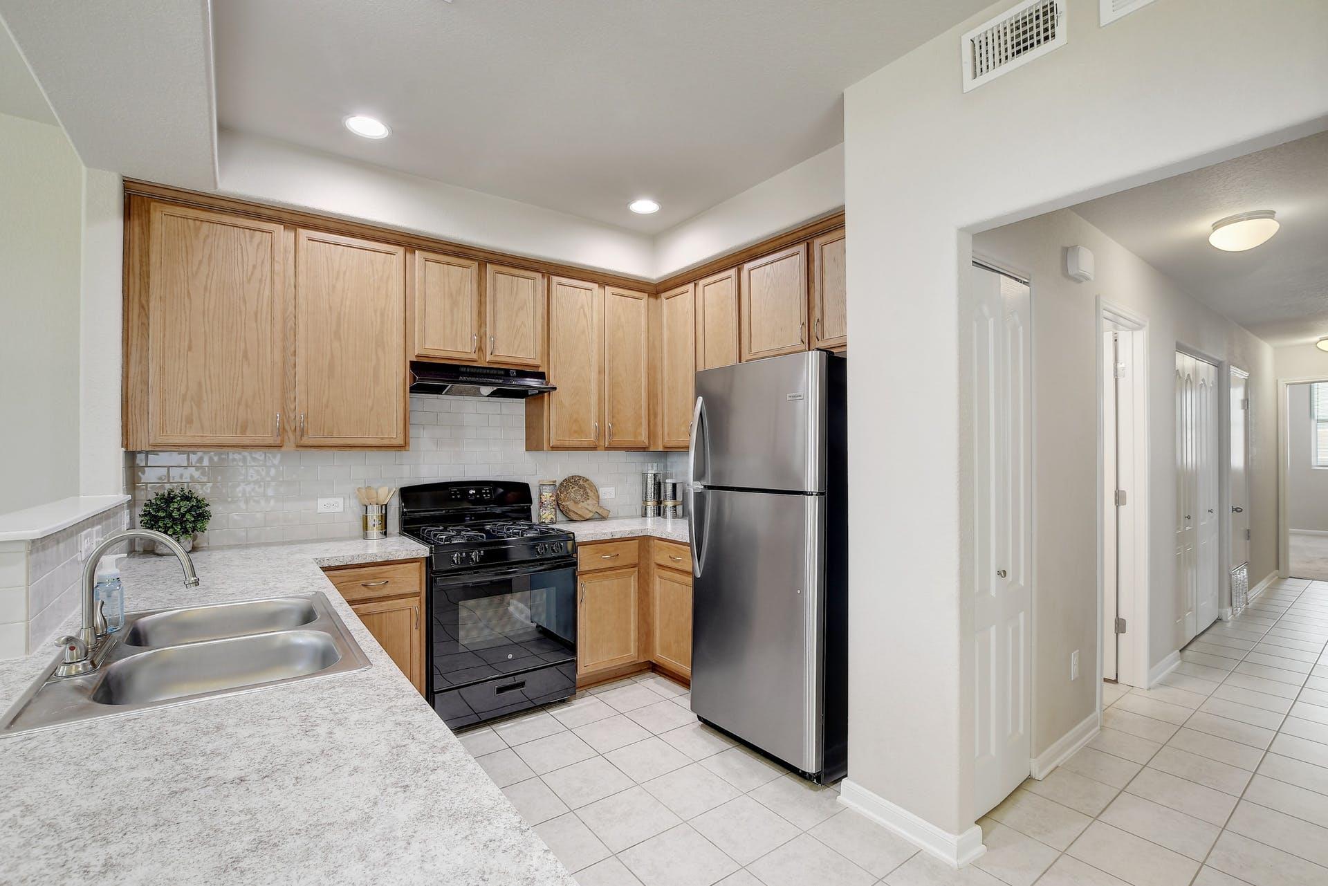 524 Ferrule Dr Property Photo 6