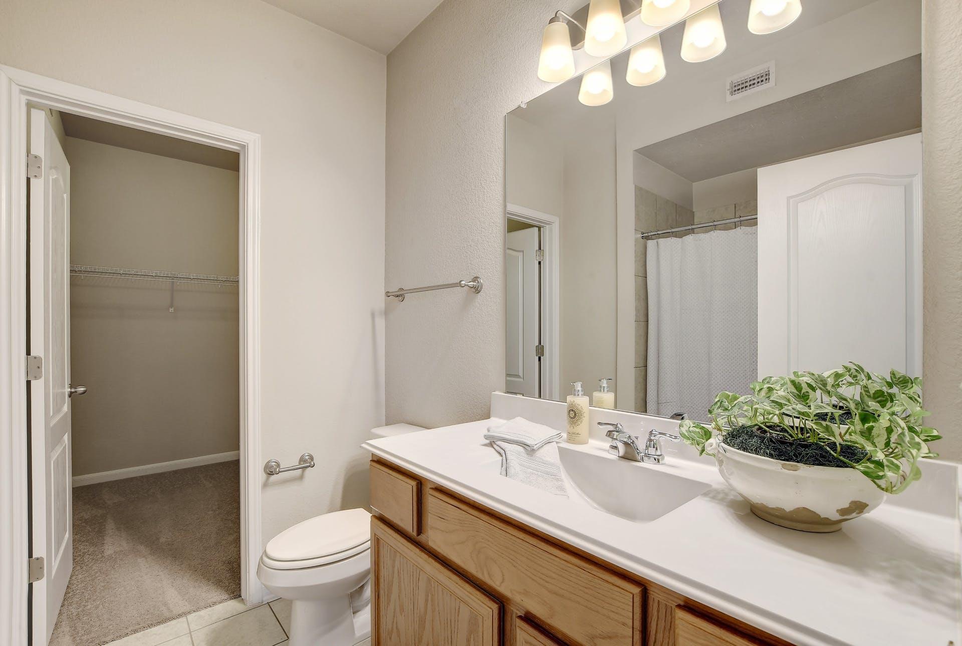 524 Ferrule Dr Property Photo 10