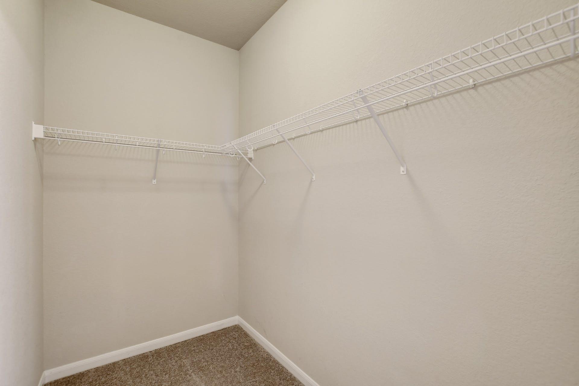 524 Ferrule Dr Property Photo 13