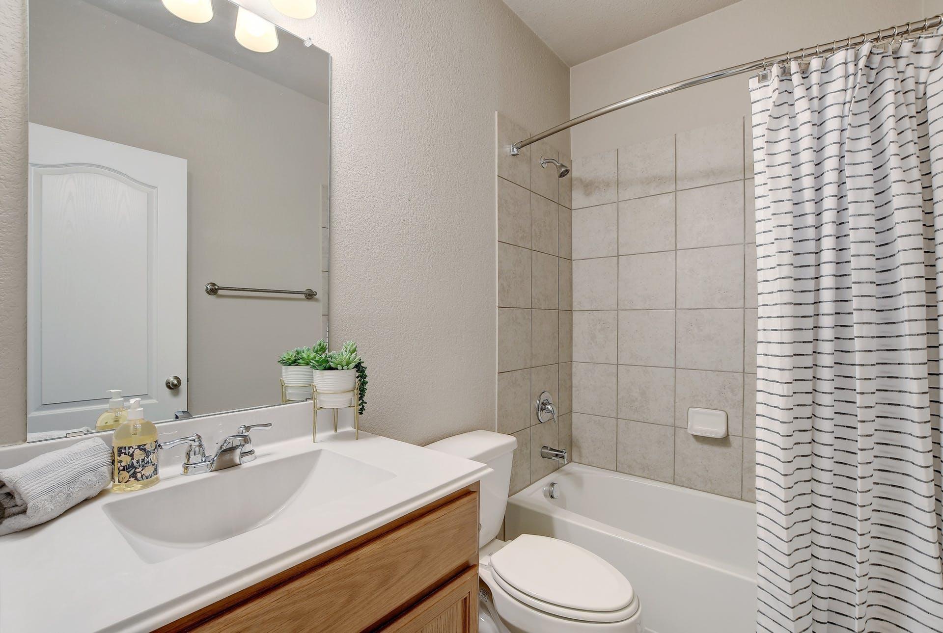 524 Ferrule Dr Property Photo 14