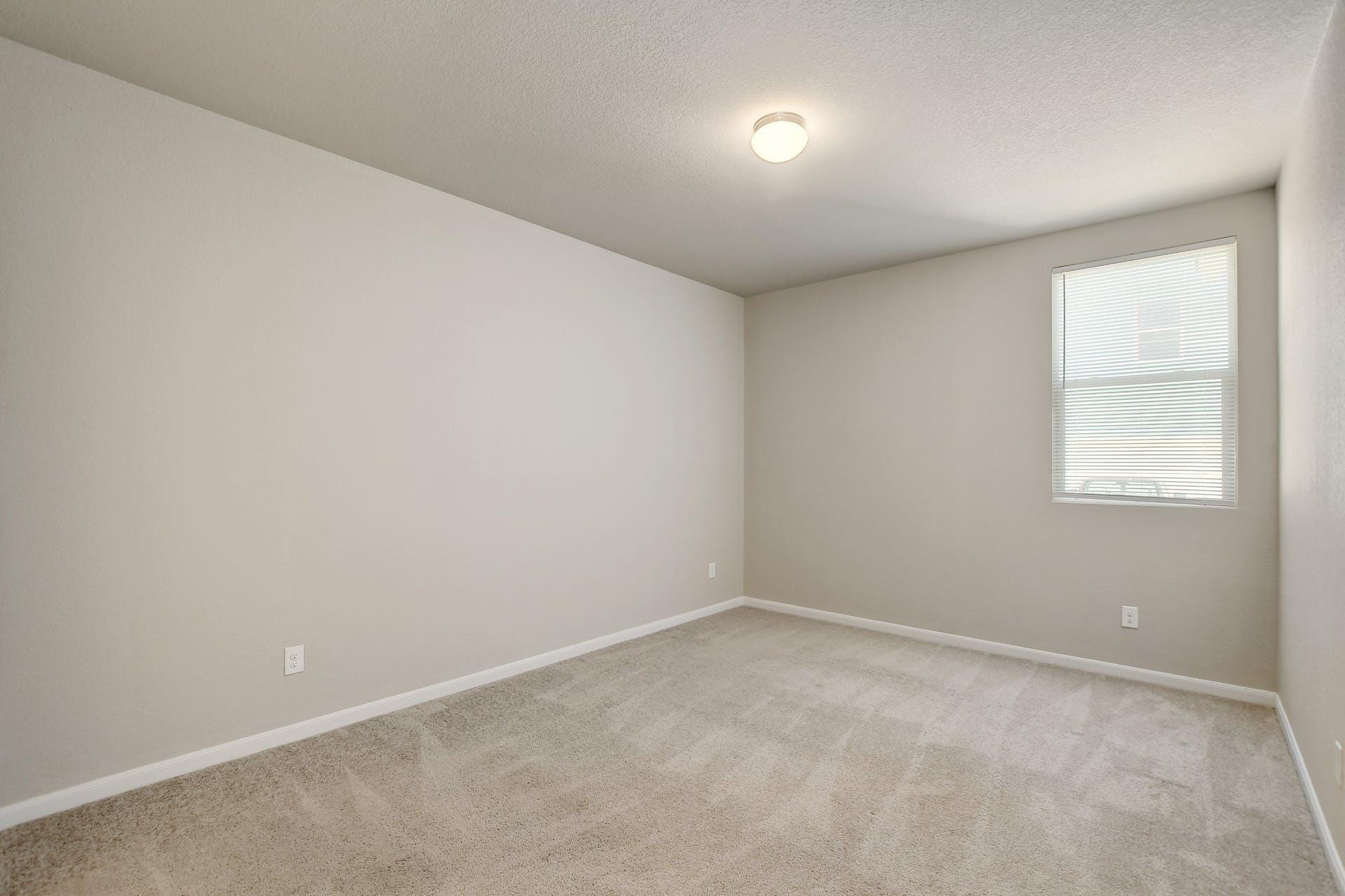 524 Ferrule Dr Property Photo 15