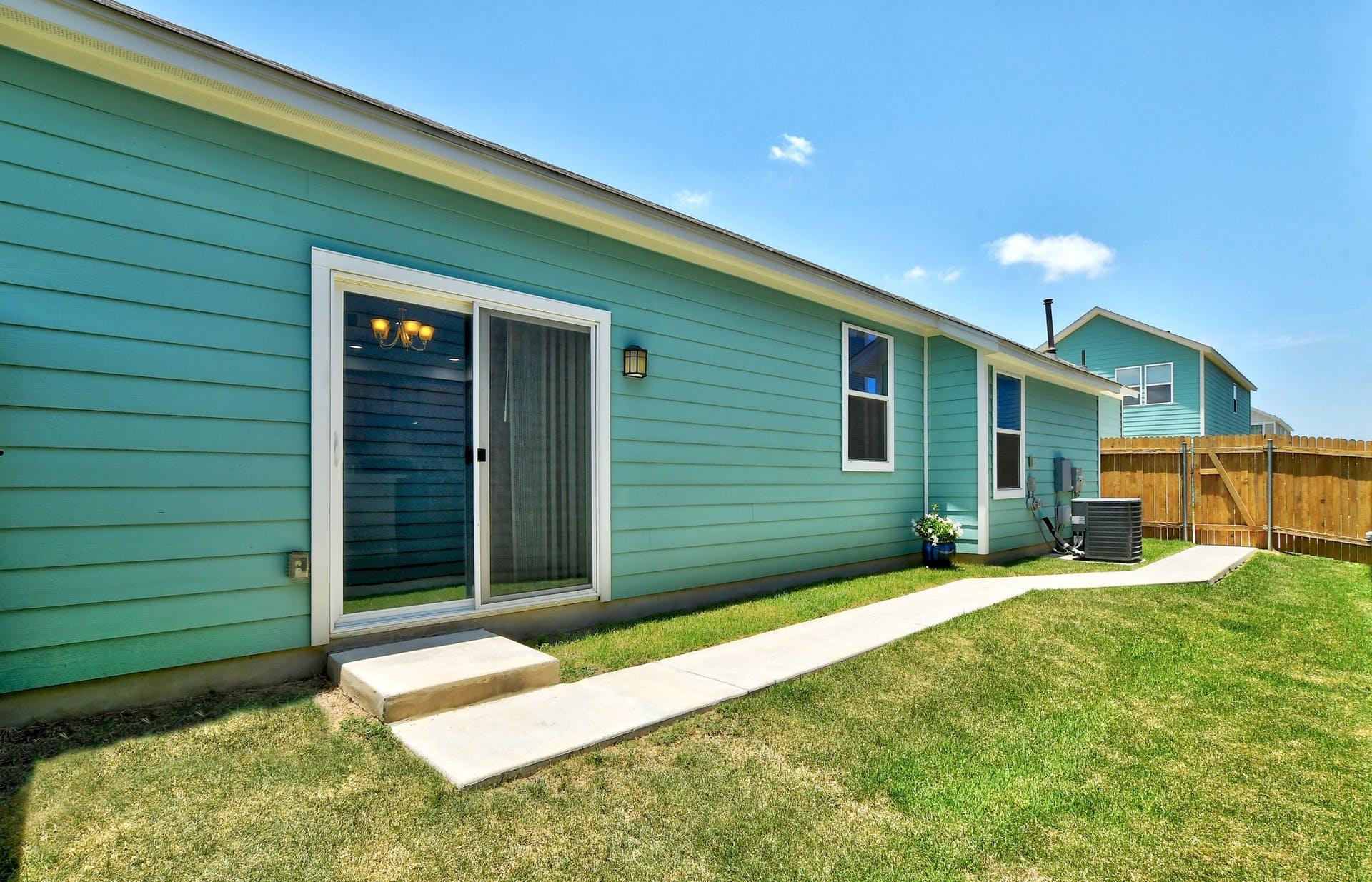 524 Ferrule Dr Property Photo 17