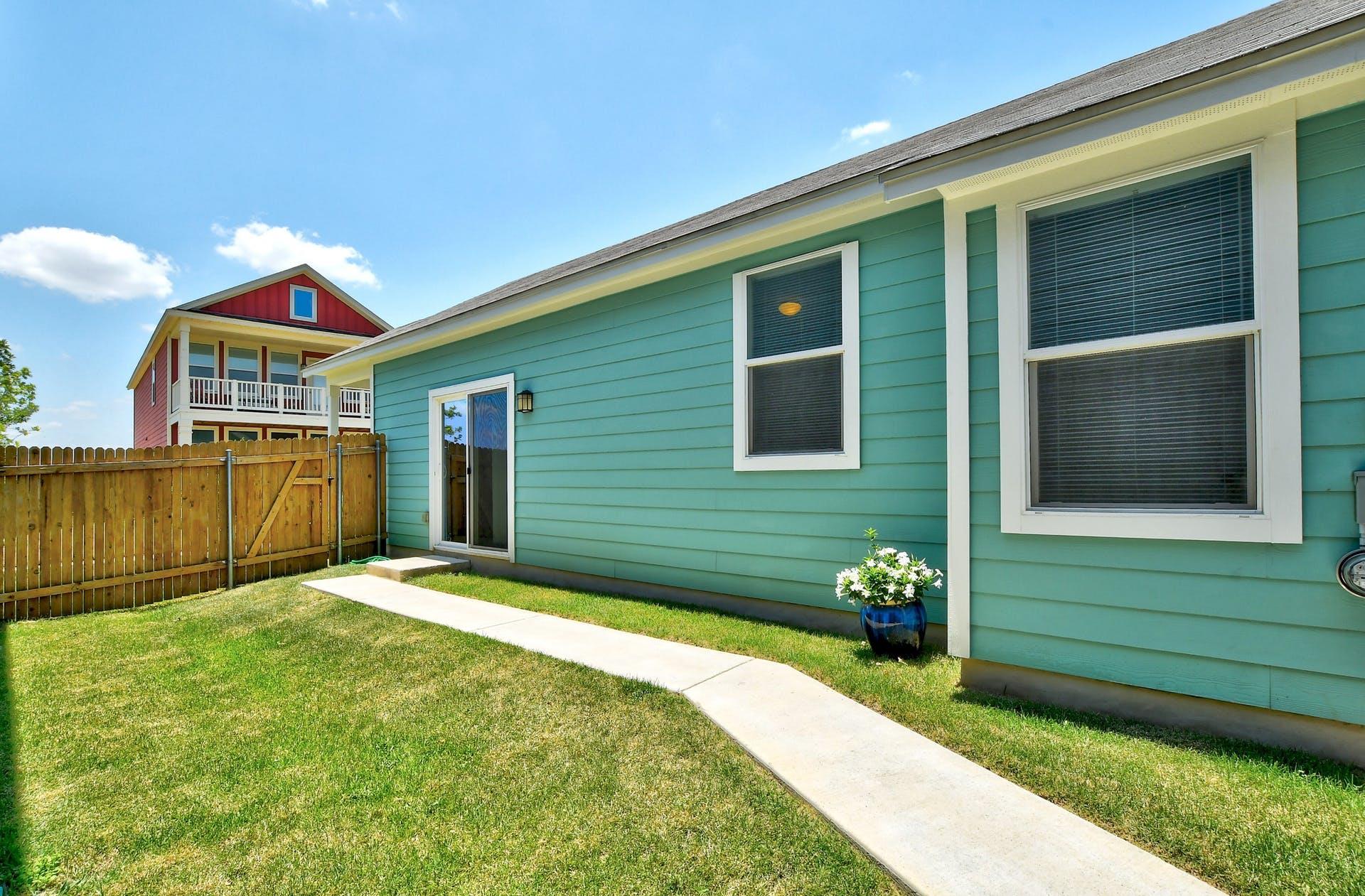 524 Ferrule Dr Property Photo 18