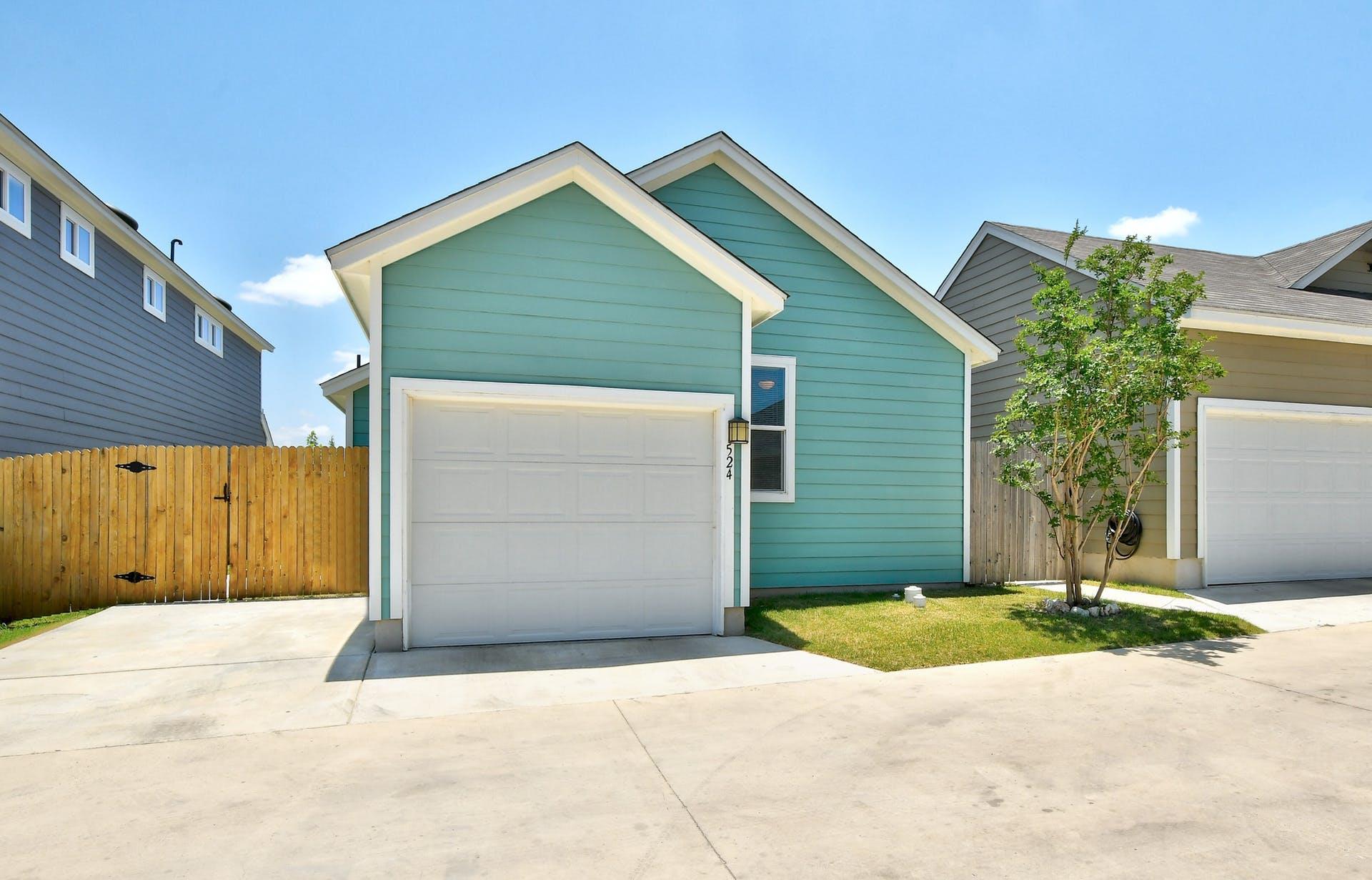 524 Ferrule Dr Property Photo 19