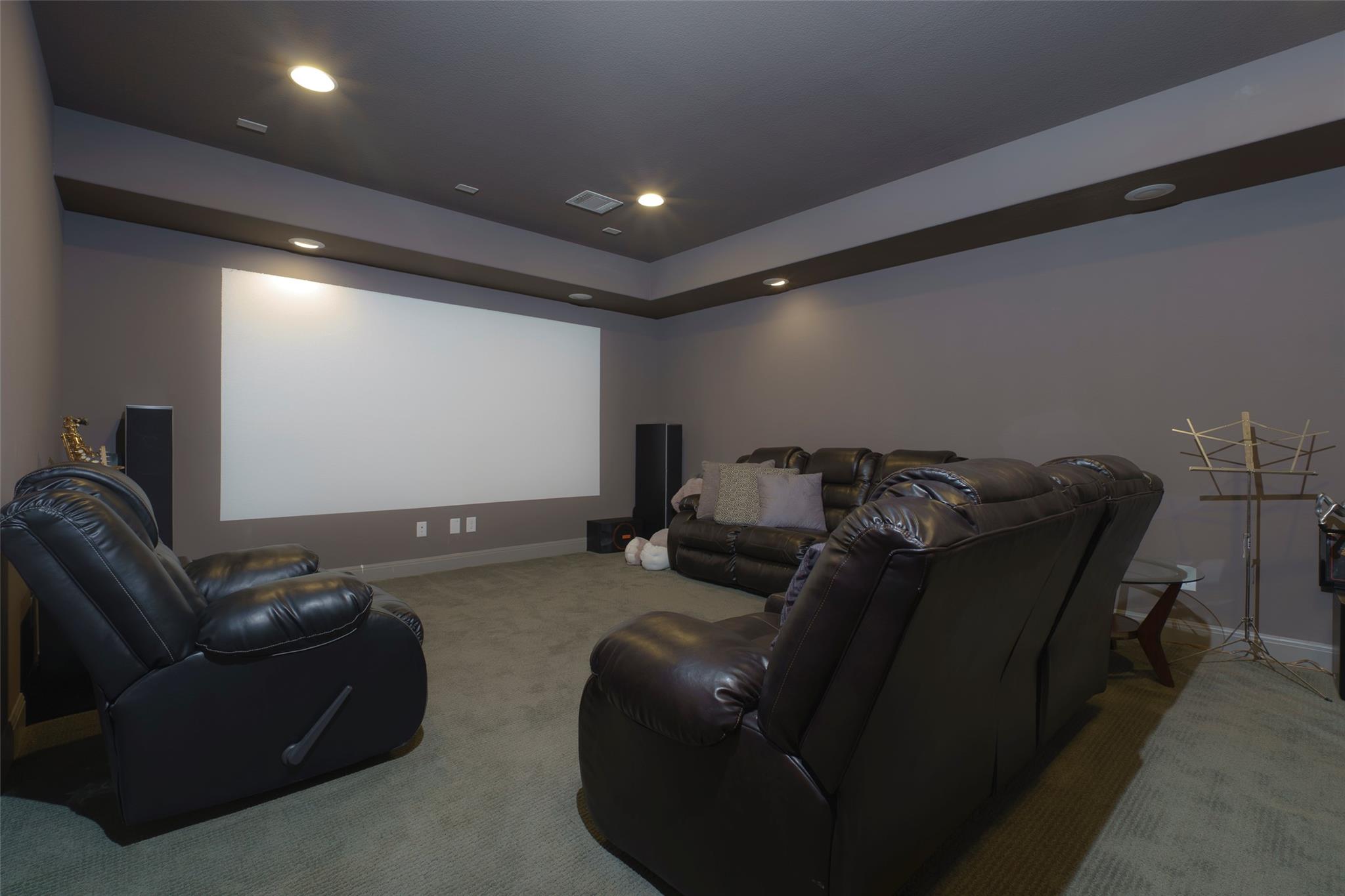 2305 Millbrook Loop Property Photo 11