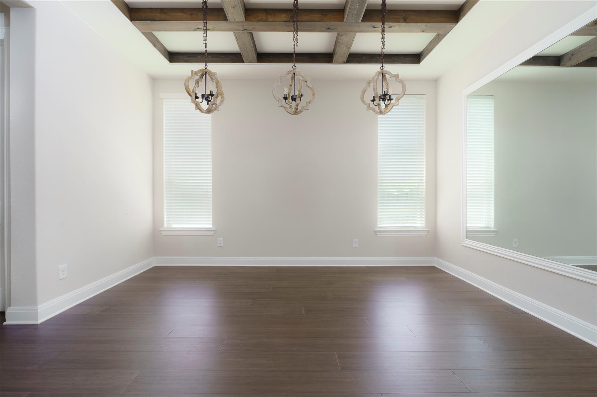2305 Millbrook Loop Property Photo 13