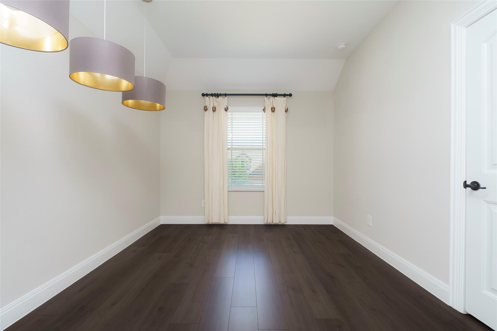 2305 Millbrook Loop Property Photo 15