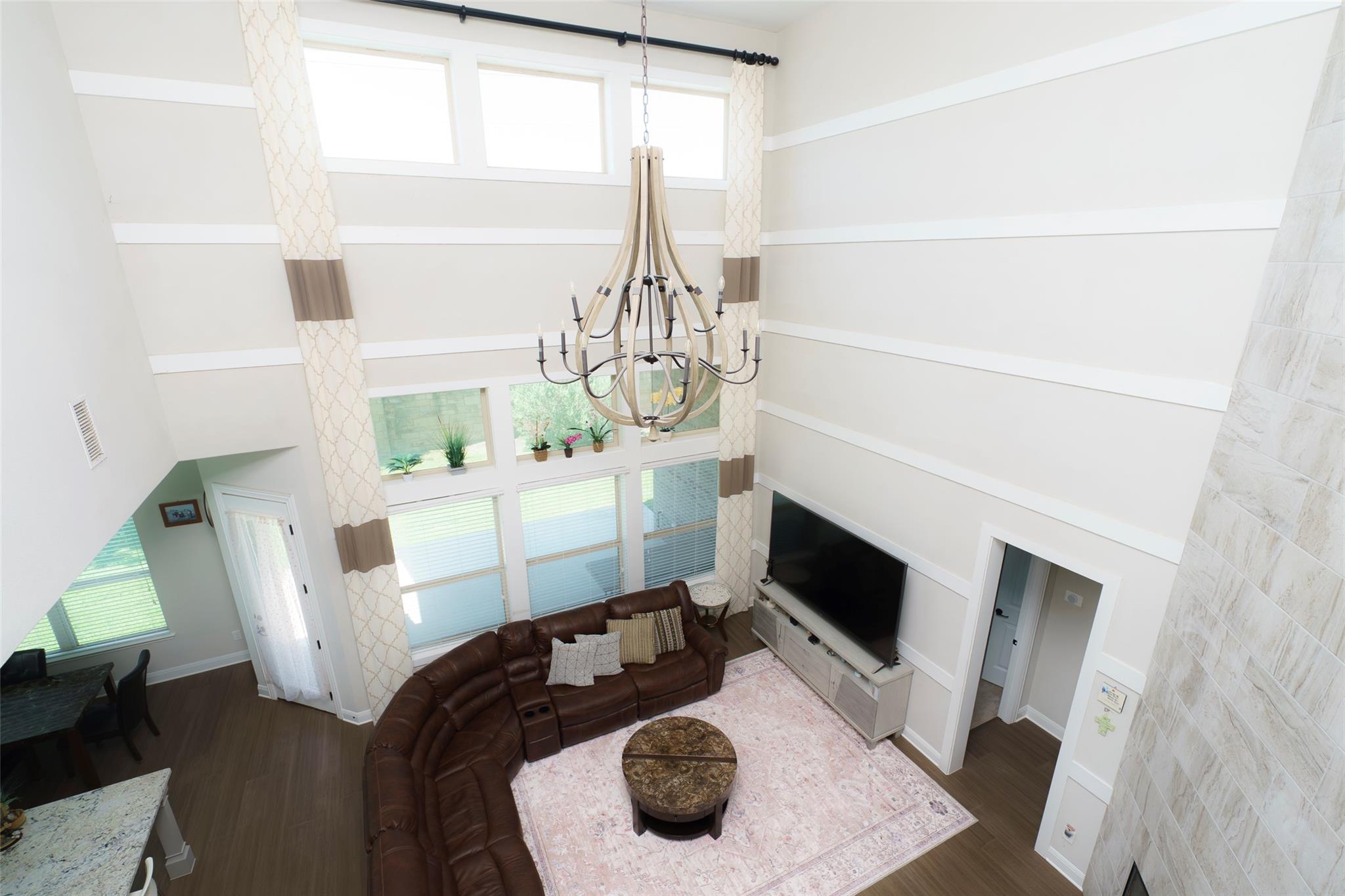 2305 Millbrook Loop Property Photo 17