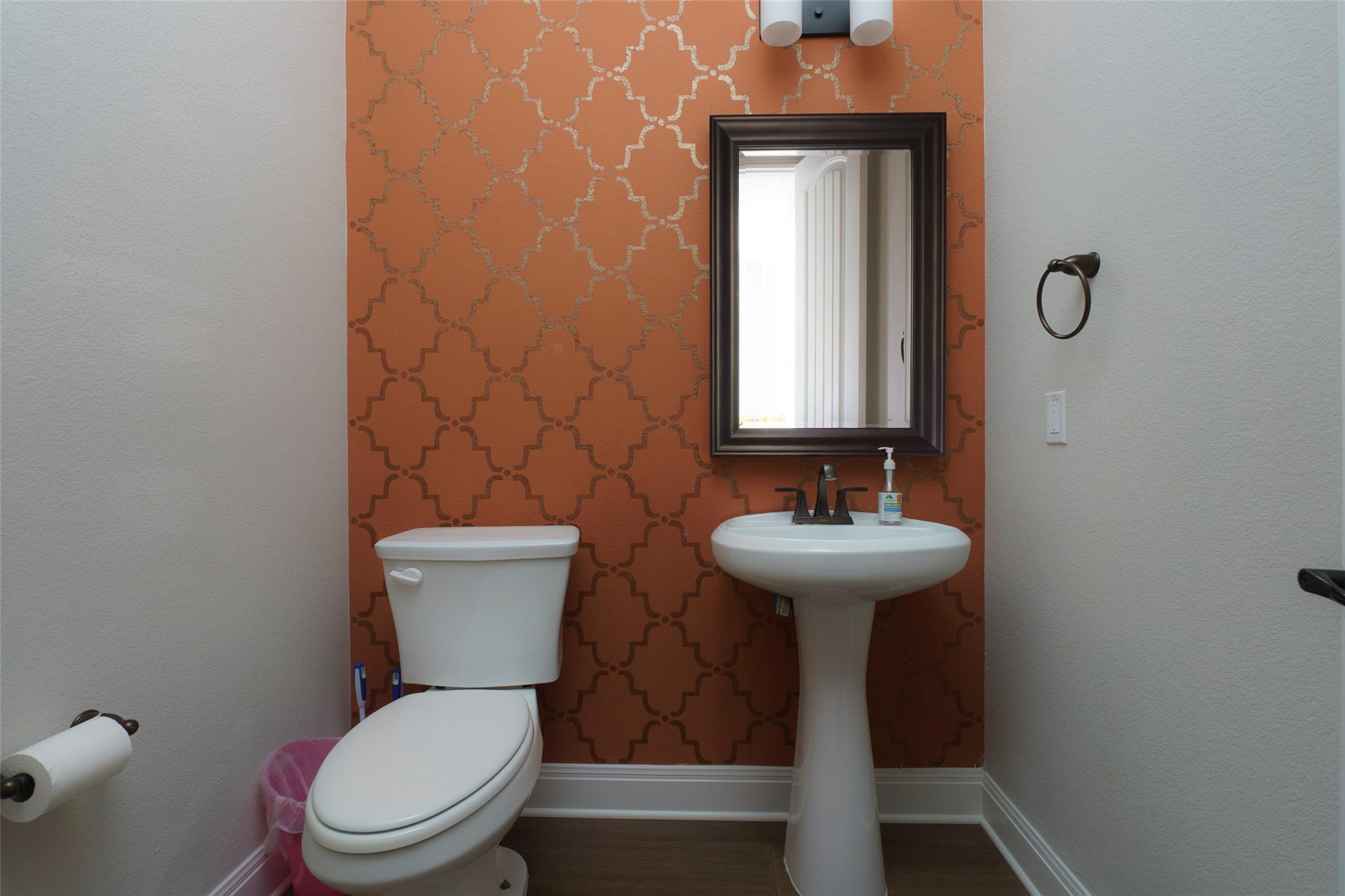 2305 Millbrook Loop Property Photo 22