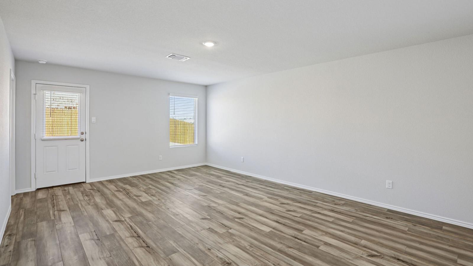 1207 Firewheel Dr Property Photo 12