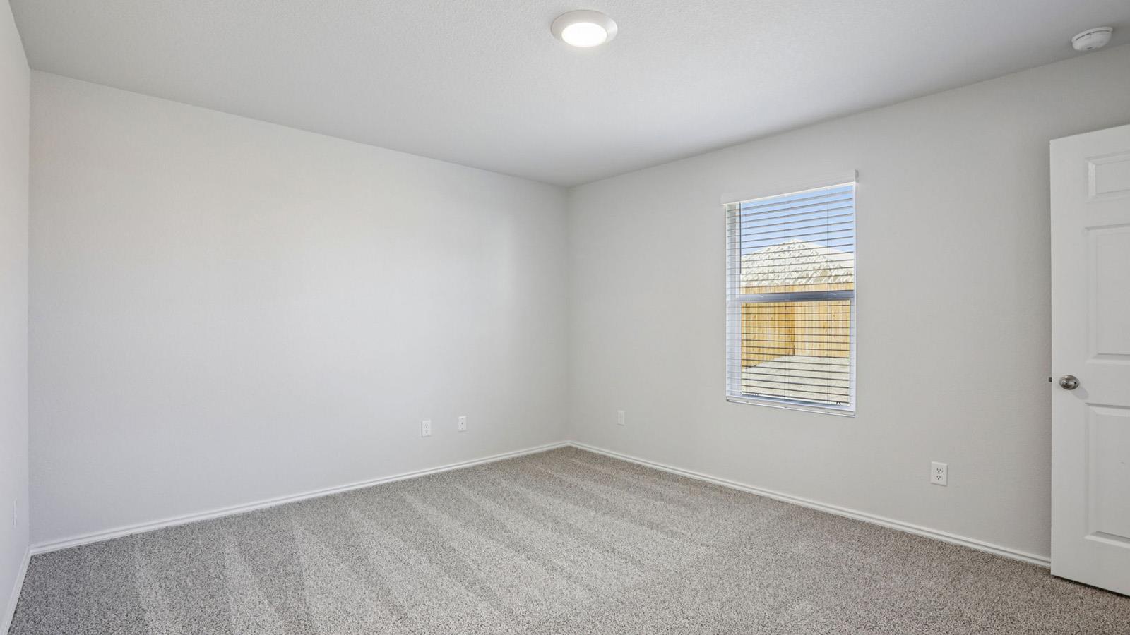 1207 Firewheel Dr Property Photo 17
