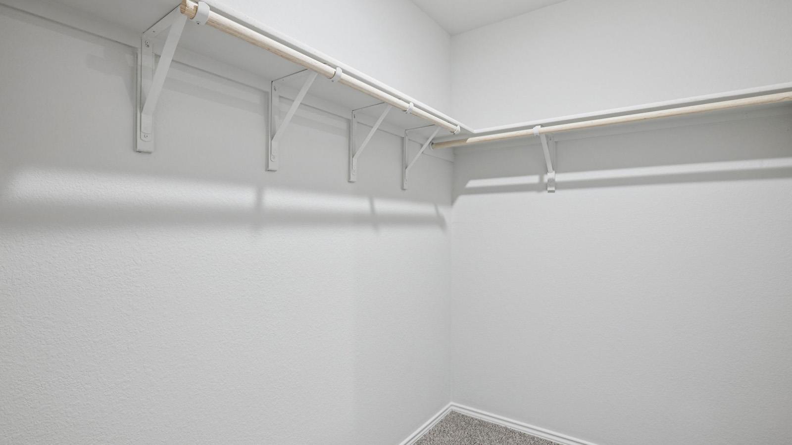 1207 Firewheel Dr Property Photo 22