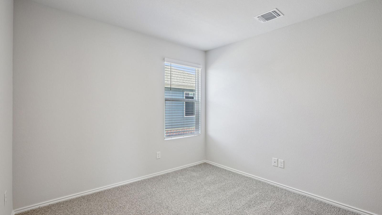 1207 Firewheel Dr Property Photo 27
