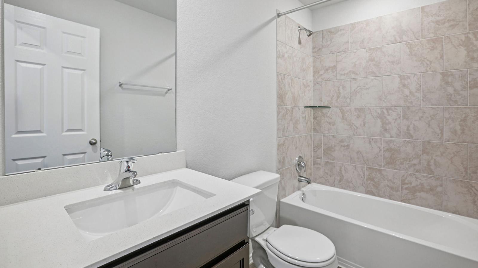 1207 Firewheel Dr Property Photo 29