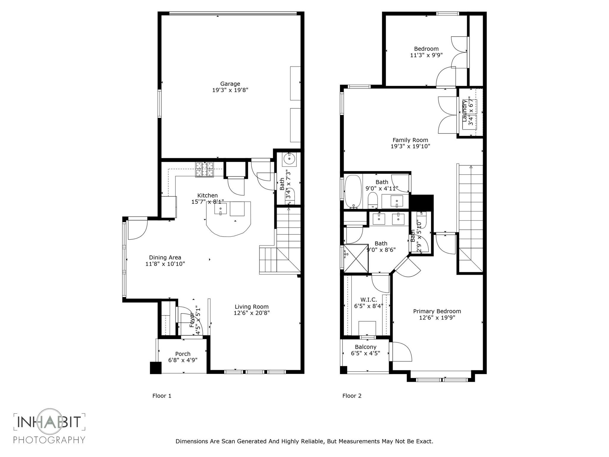 3900 Threadgill St 1 Property Photo 39