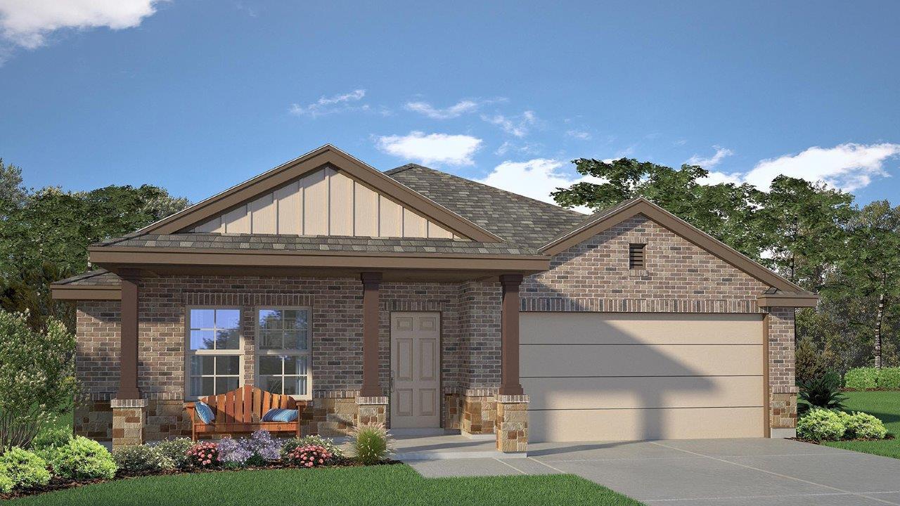 Nolan Real Estate Listings Main Image