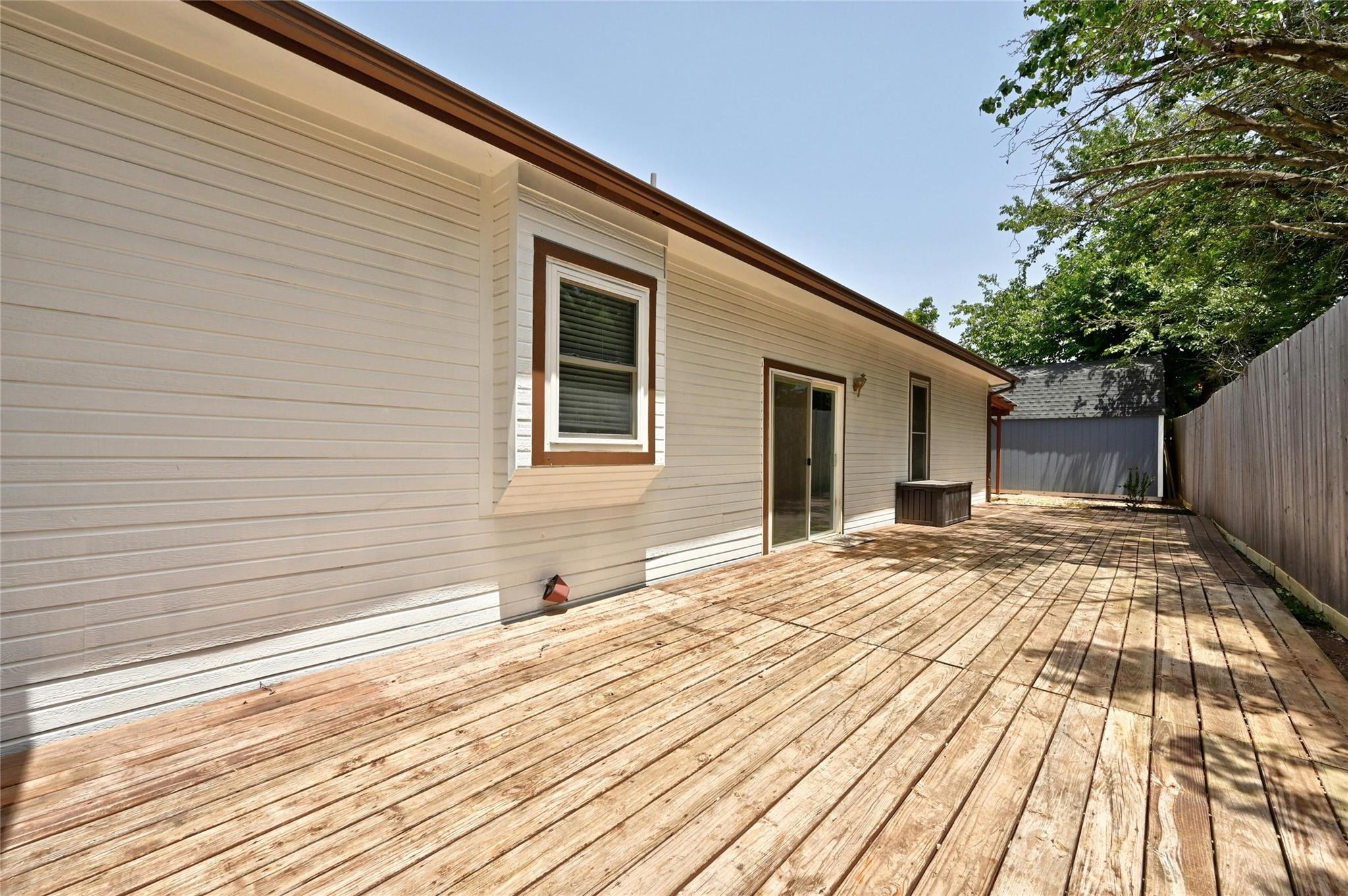 3012 Rochelle Dr Property Photo 23