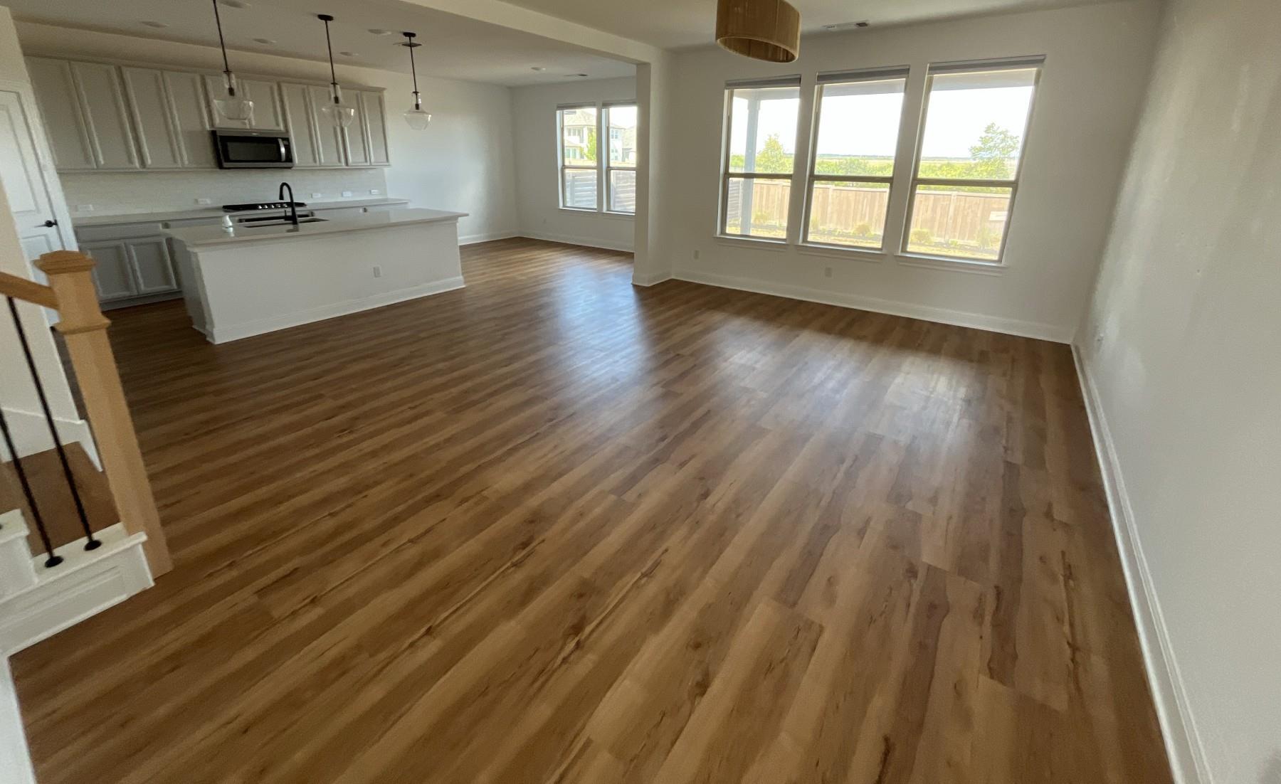424 Turnbuckle Bnd Property Photo 2