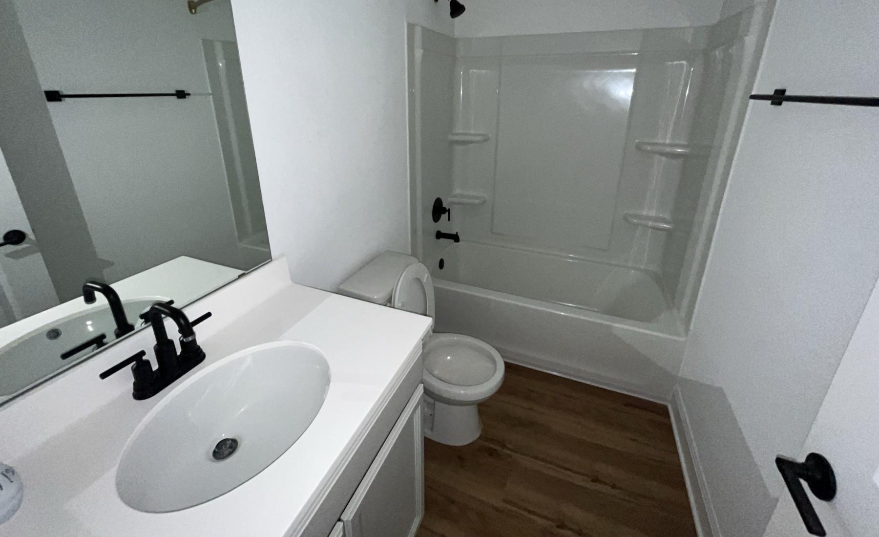 424 Turnbuckle Bnd Property Photo 8