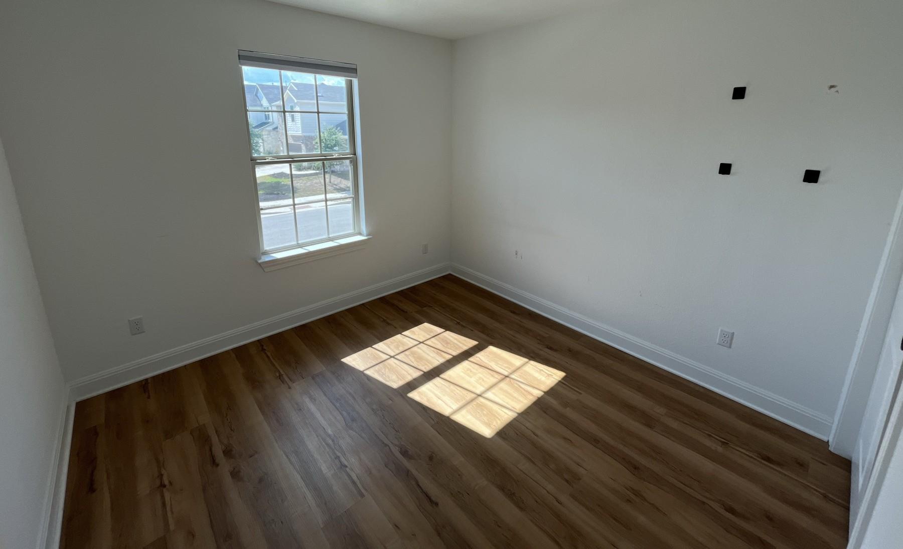 424 Turnbuckle Bnd Property Photo 9