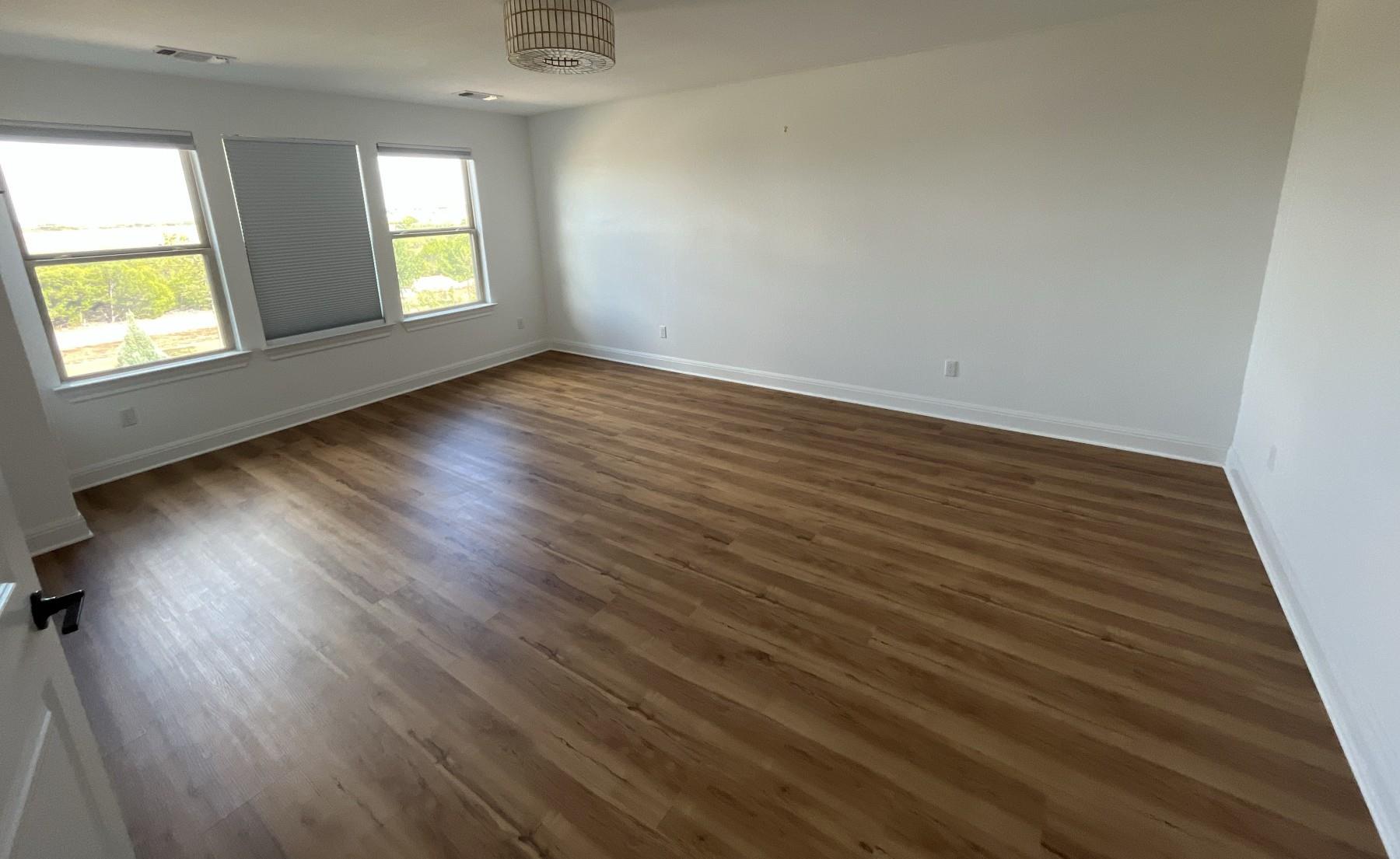 424 Turnbuckle Bnd Property Photo 10