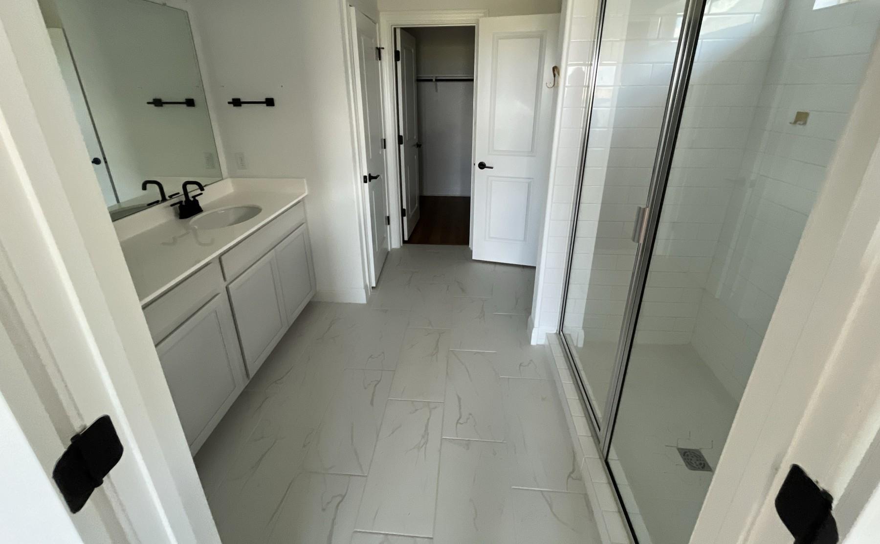 424 Turnbuckle Bnd Property Photo 12