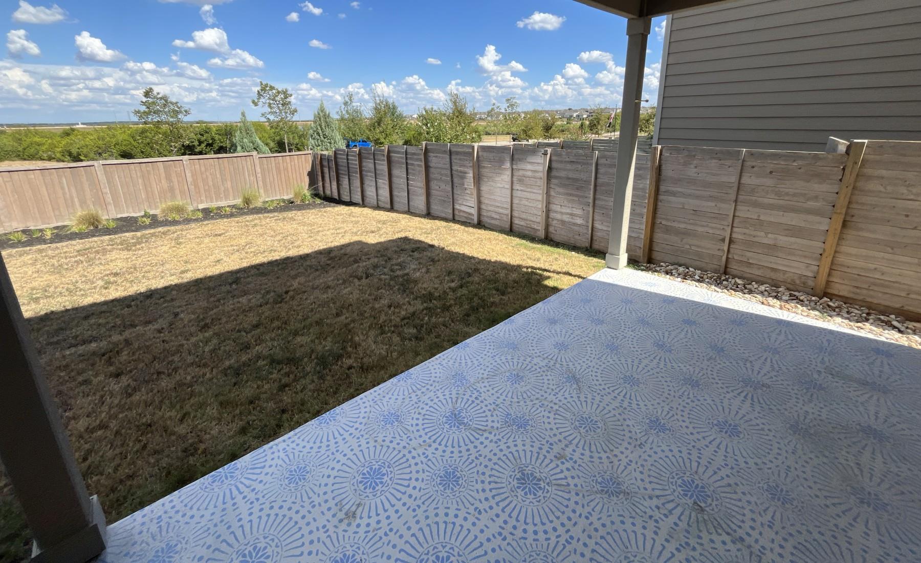 424 Turnbuckle Bnd Property Photo 13