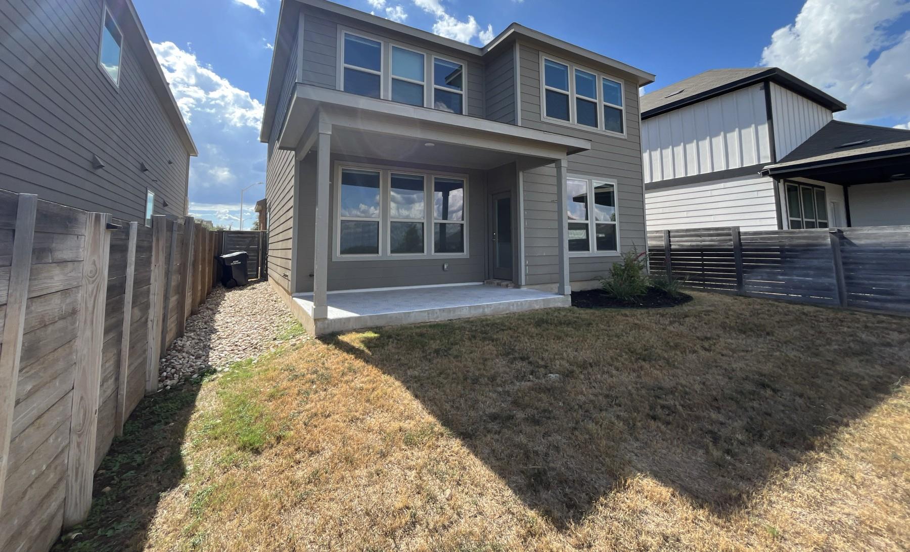 424 Turnbuckle Bnd Property Photo 14