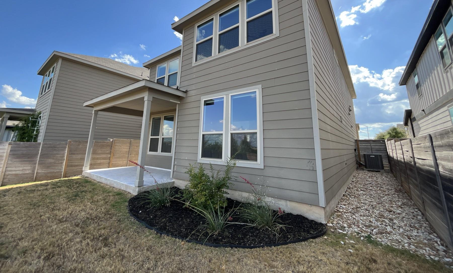 424 Turnbuckle Bnd Property Photo 15