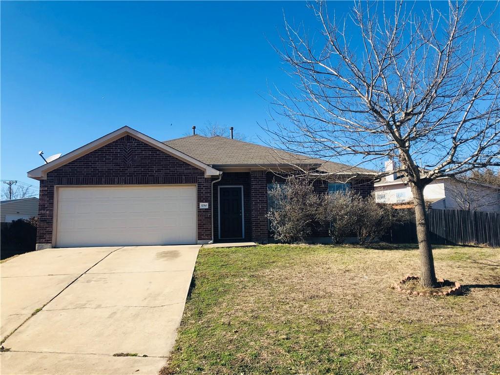 3750 Sandy Brook Dr Property Photo 1