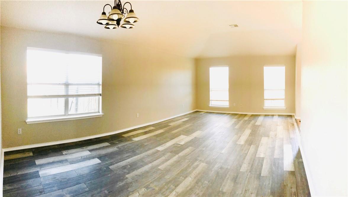 3750 Sandy Brook Dr Property Photo 4