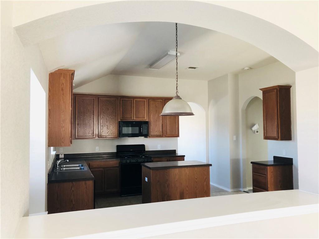 3750 Sandy Brook Dr Property Photo 8