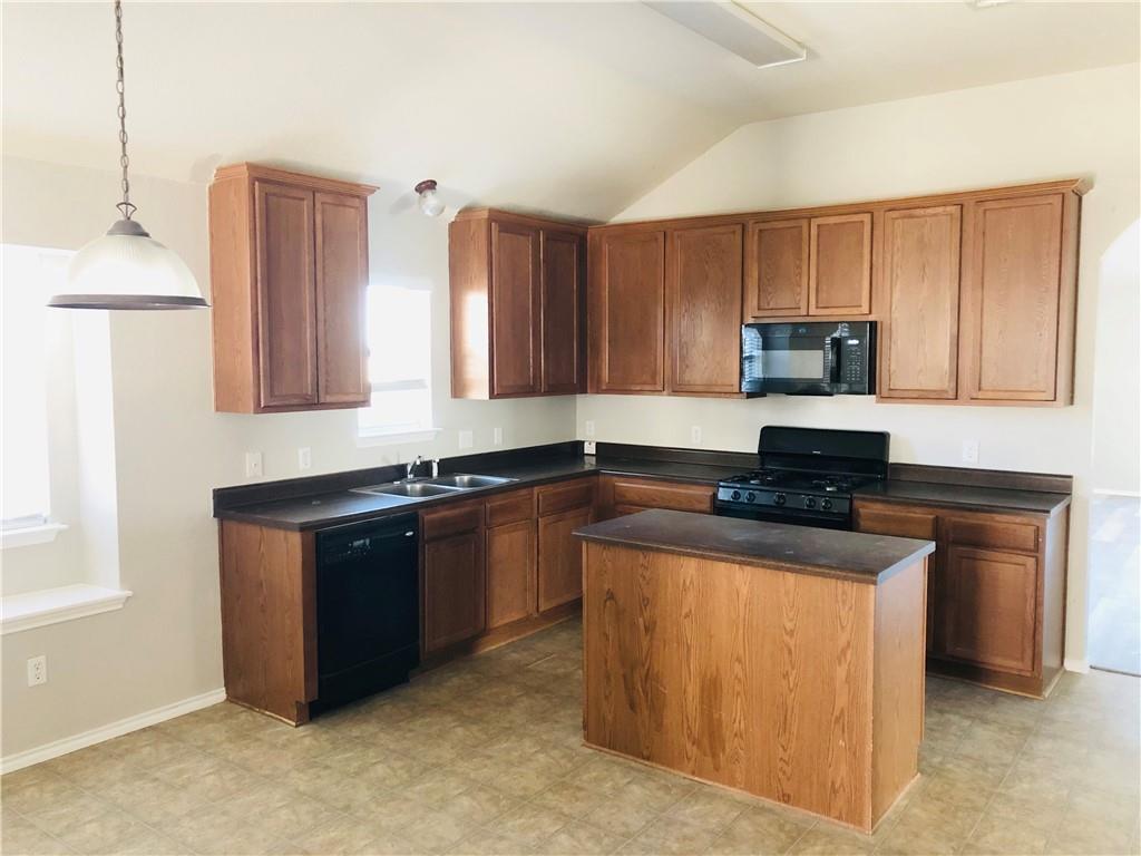 3750 Sandy Brook Dr Property Photo 9