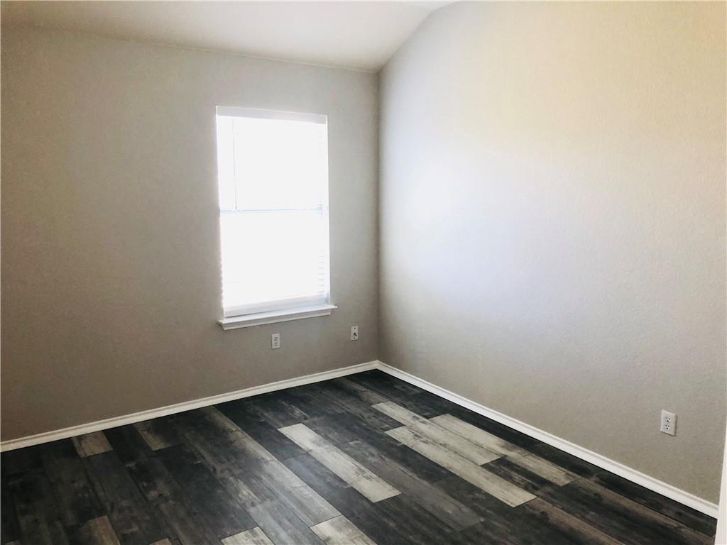 3750 Sandy Brook Dr Property Photo 10