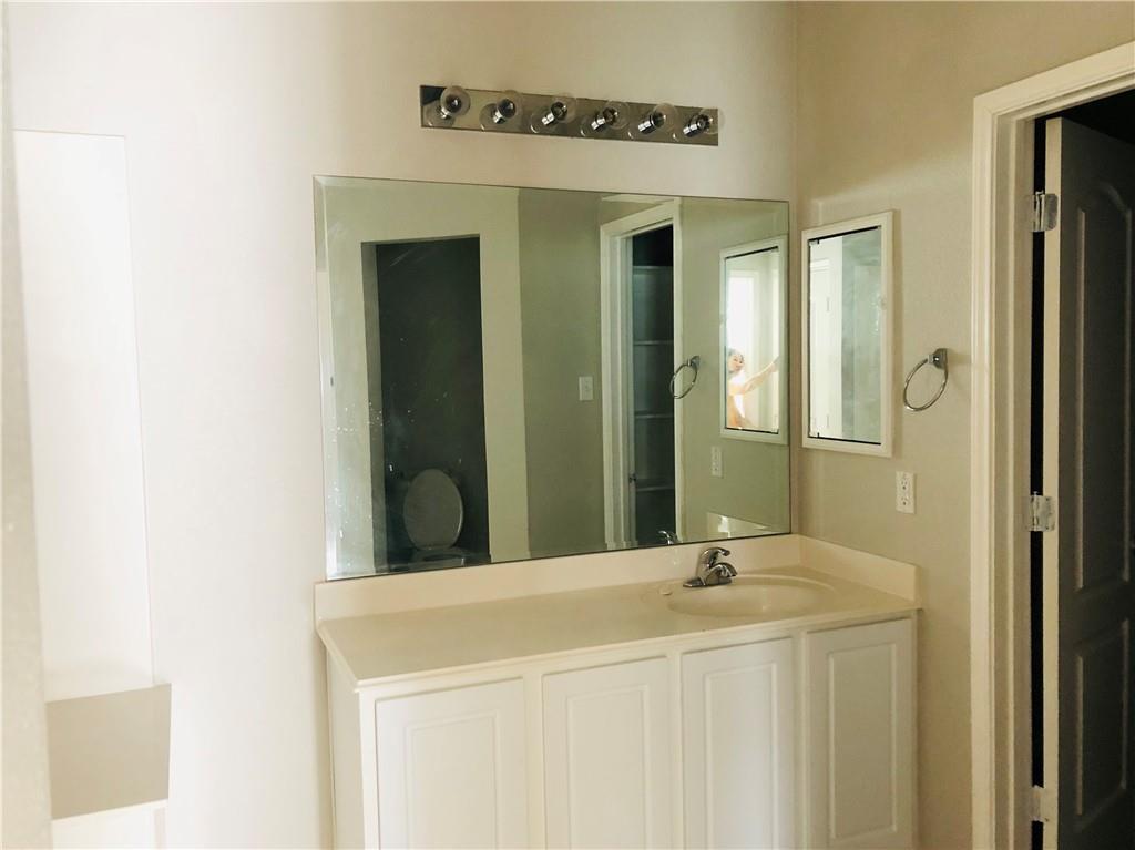 3750 Sandy Brook Dr Property Photo 11