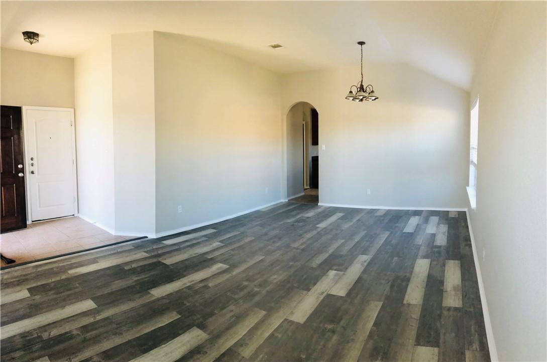 3750 Sandy Brook Dr Property Photo 12