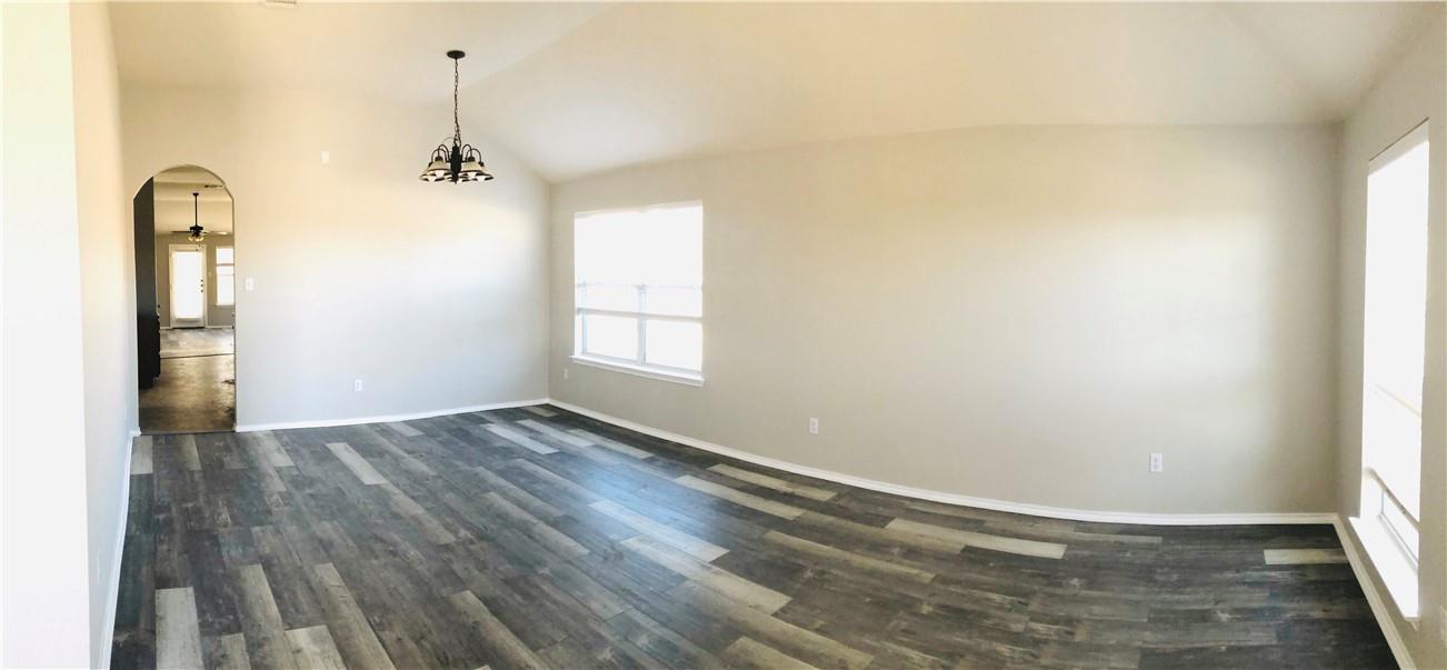 3750 Sandy Brook Dr Property Photo 13