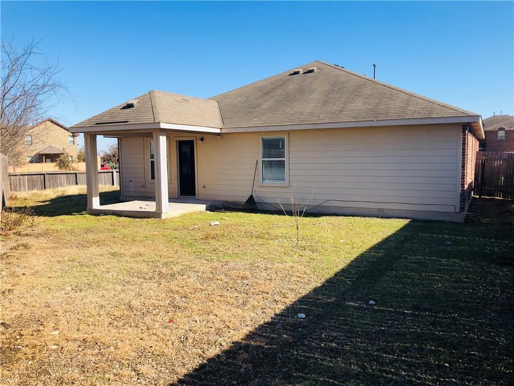 3750 Sandy Brook Dr Property Photo 14