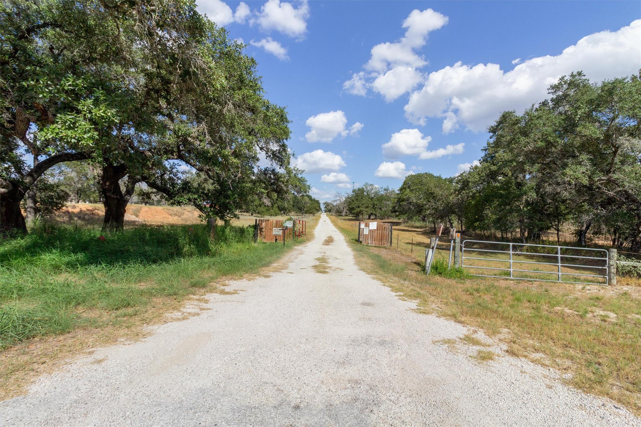 9729 Fm 775 None Property Photo 1