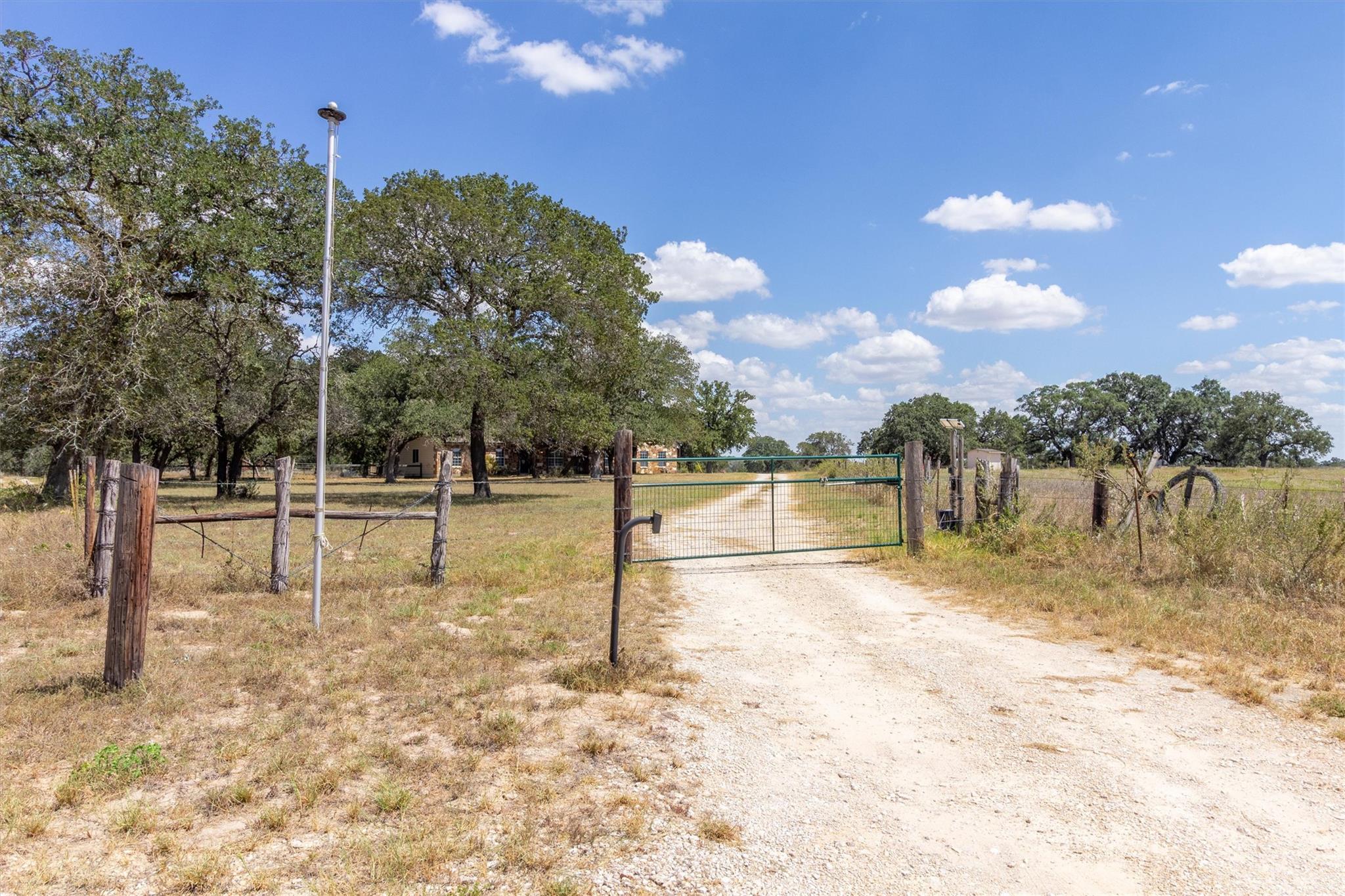 9729 Fm 775 None Property Photo 2