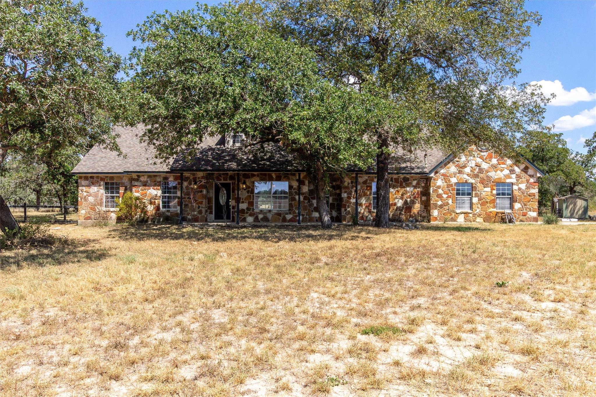 9729 Fm 775 None Property Photo 3