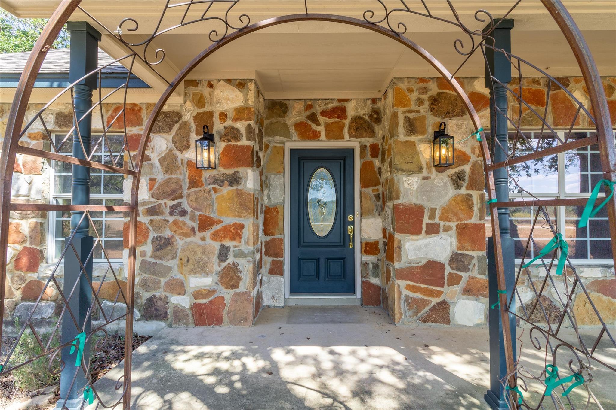 9729 Fm 775 None Property Photo 4