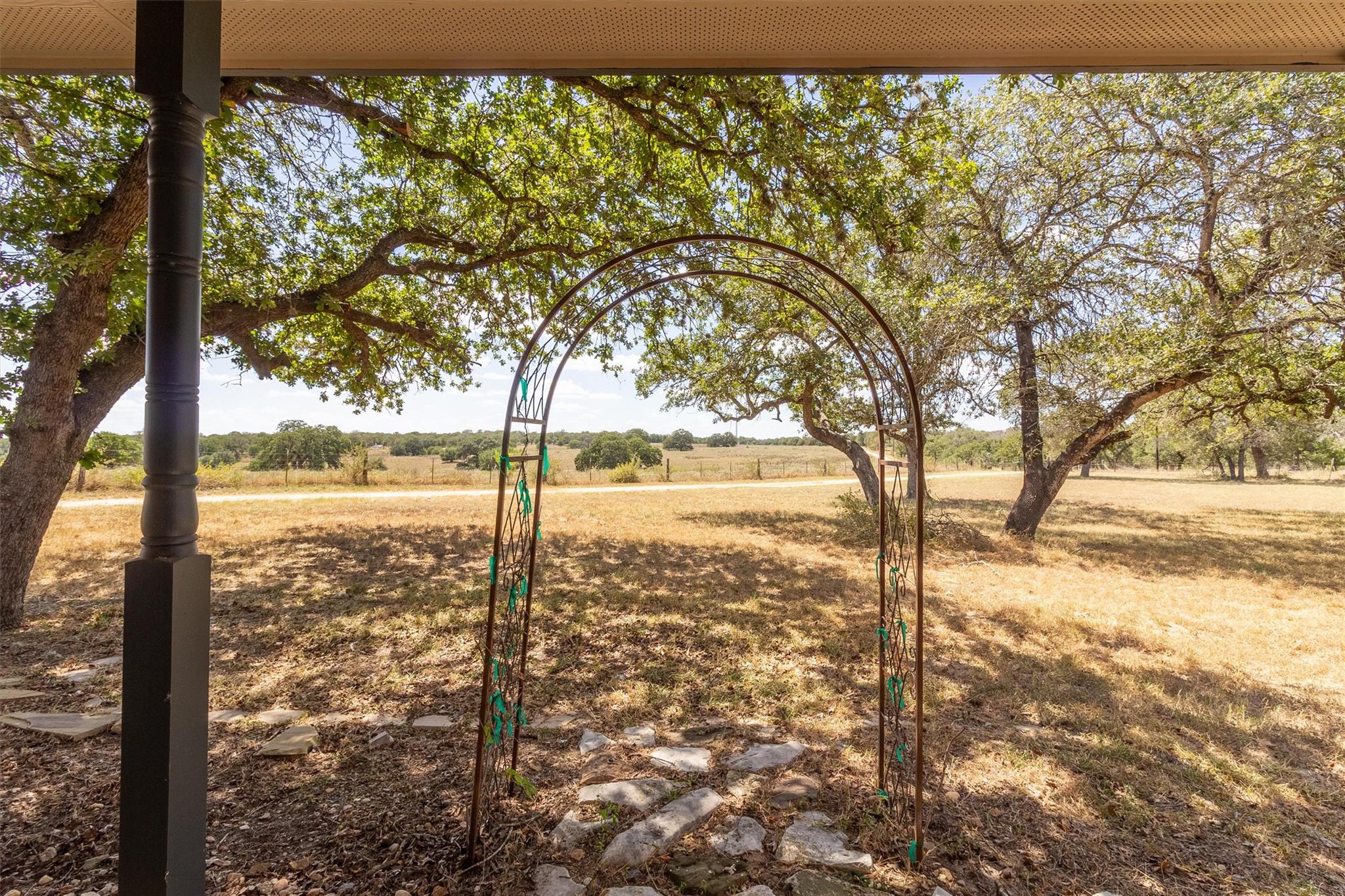 9729 Fm 775 None Property Photo 5