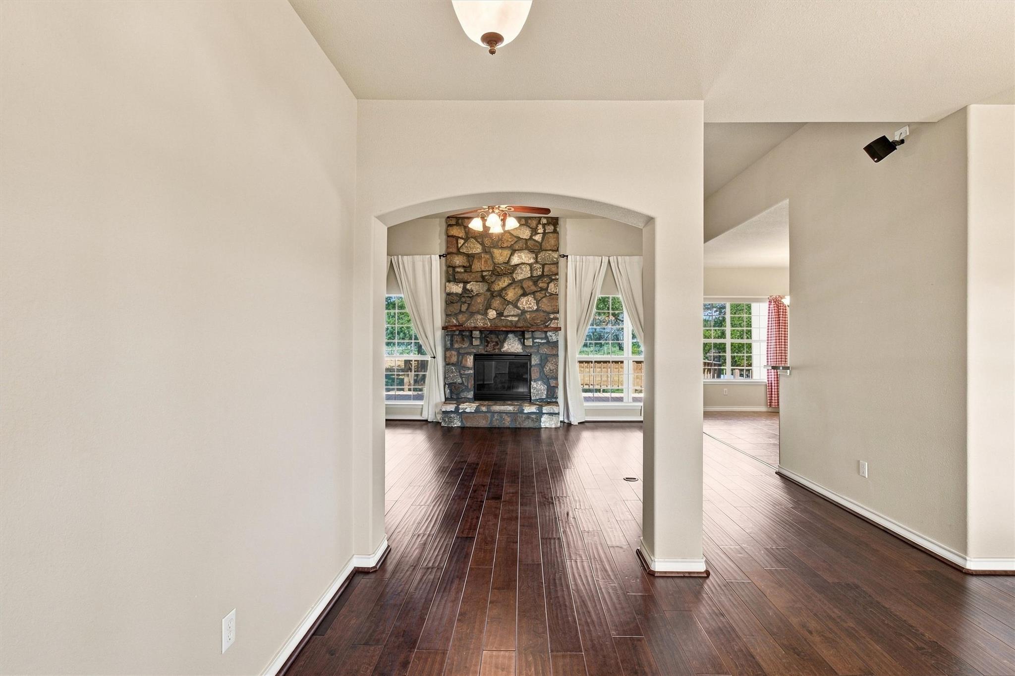 9729 Fm 775 None Property Photo 6