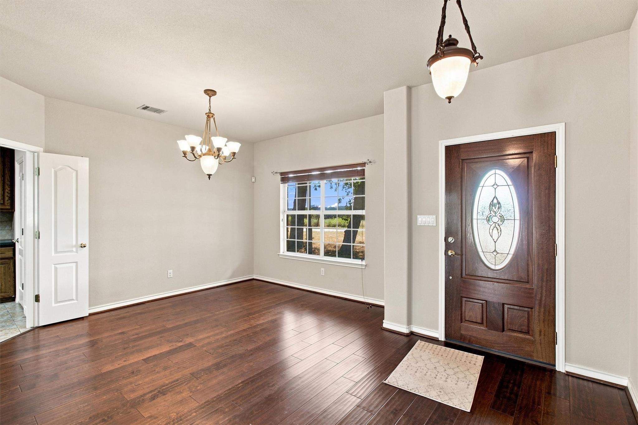 9729 Fm 775 None Property Photo 7